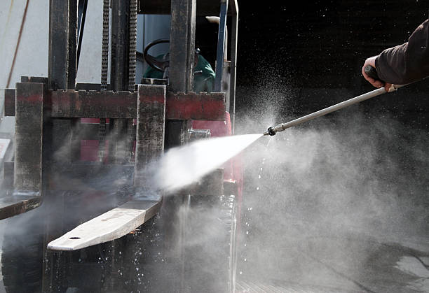 Vernon Center, NJ Pressure Washing Company